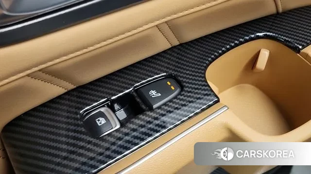 Kia Sorento 4th Generation id 3765712 из Кореи 8