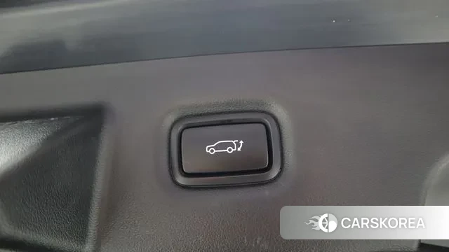 Hyundai Ionic 5 id 3776159 из Кореи 8