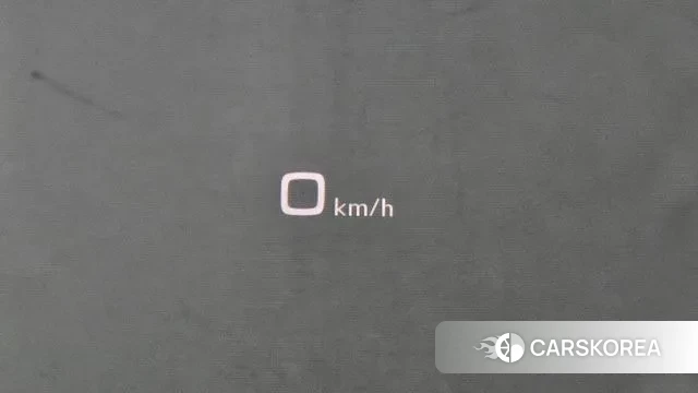 Audi A5 (F5) id 3462794 из Кореи 8