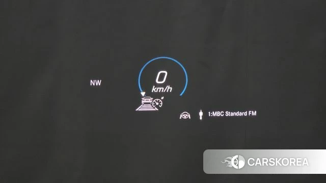 Mercedes-Benz GLE-Class W167 id 4507259 из Кореи 8