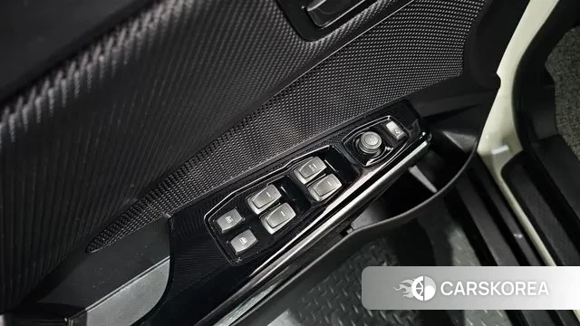 Ssangyong Berry New Tivoli id 3626310 из Кореи 8