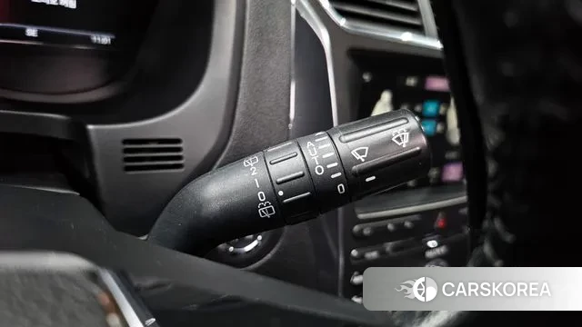 Ford Explorer id 3045659 из Кореи 8