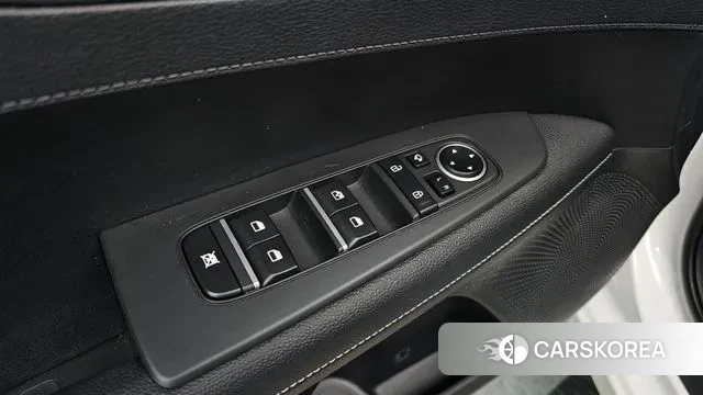 Kia The New K3 2nd generation id 3518450 из Кореи 8