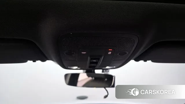 Audi Q3 (F3) id 3302132 из Кореи 8