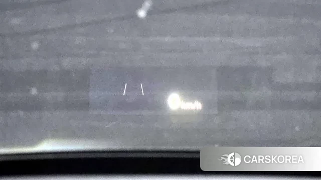 Volkswagen Arteon id 3754014 из Кореи 8