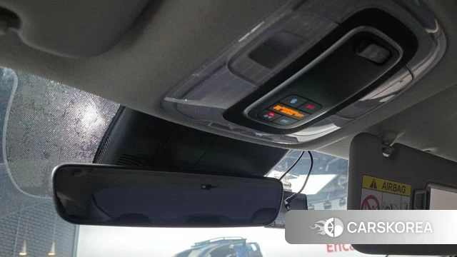 Hyundai Avante (CN7) id 4232004 из Кореи 8