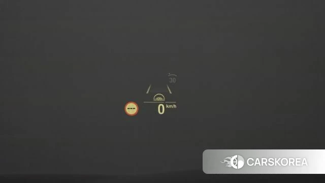 BMW 5 Series (G30) id 3806834 из Кореи 8