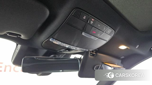 Mercedes-Benz E-Class W213 id 4408735 из Кореи 8