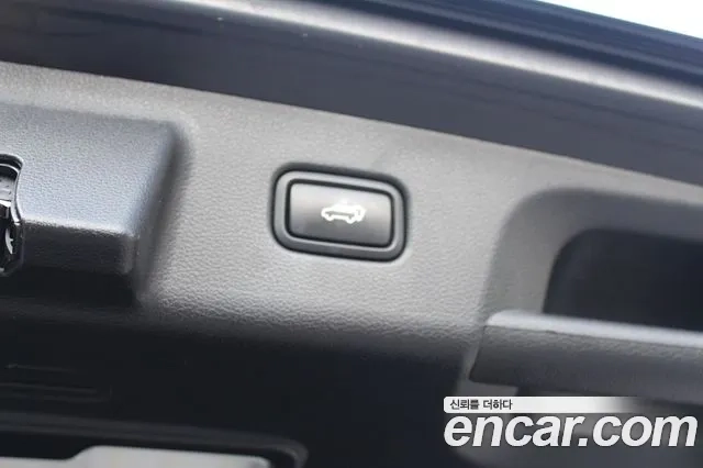 Hyundai Palisade id 2936905 из Кореи 8