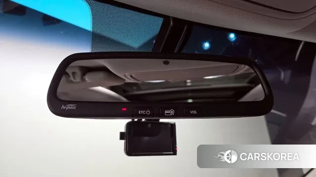 Kia Sportage 4th Generation id 3583579 из Кореи 8