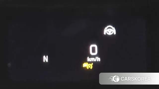 Mercedes-Benz C-Class W205 id 2905189 из Кореи 8