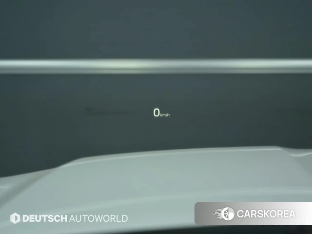 Kia Mohave Master id 3834187 из Кореи 8