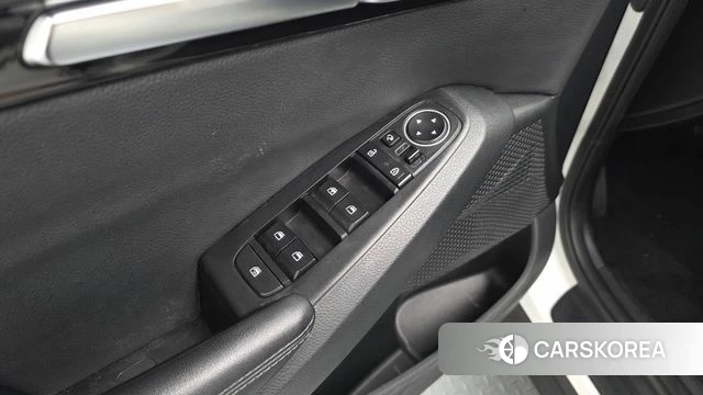 Kia Seltos id 4726451 из Кореи 8
