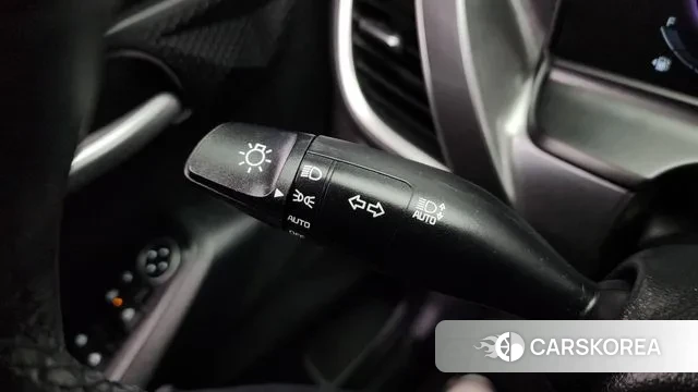 Kia The New Seltos id 3615054 из Кореи 8