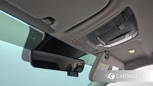 Kia Sorento 4th Generation id 3573515 из Кореи 8