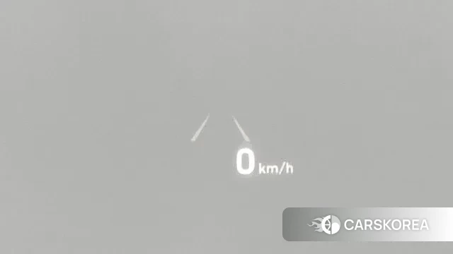 Genesis G70 id 3789666 из Кореи 8