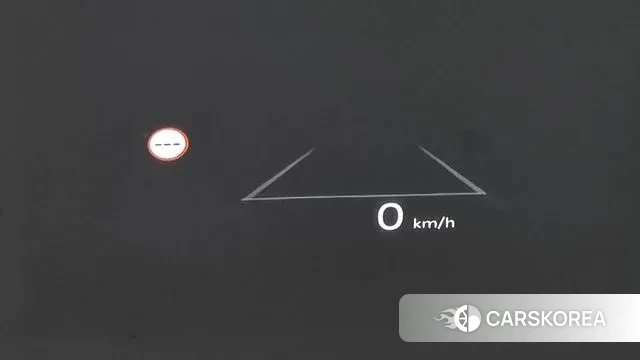 Kia The New Carnival 4th Generation id 3393866 из Кореи 8