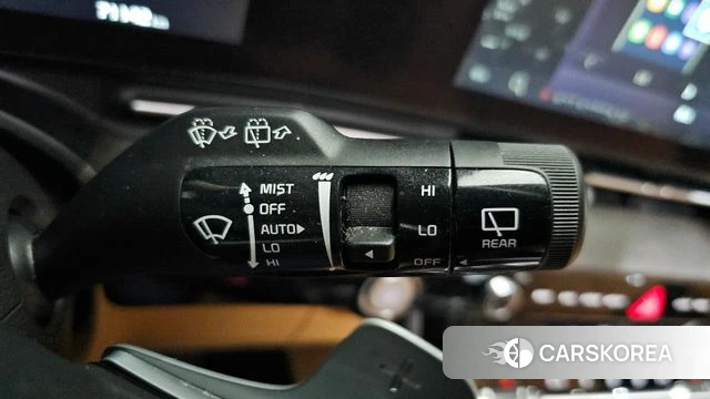 Kia Carnival 4th generation id 3903706 из Кореи 8