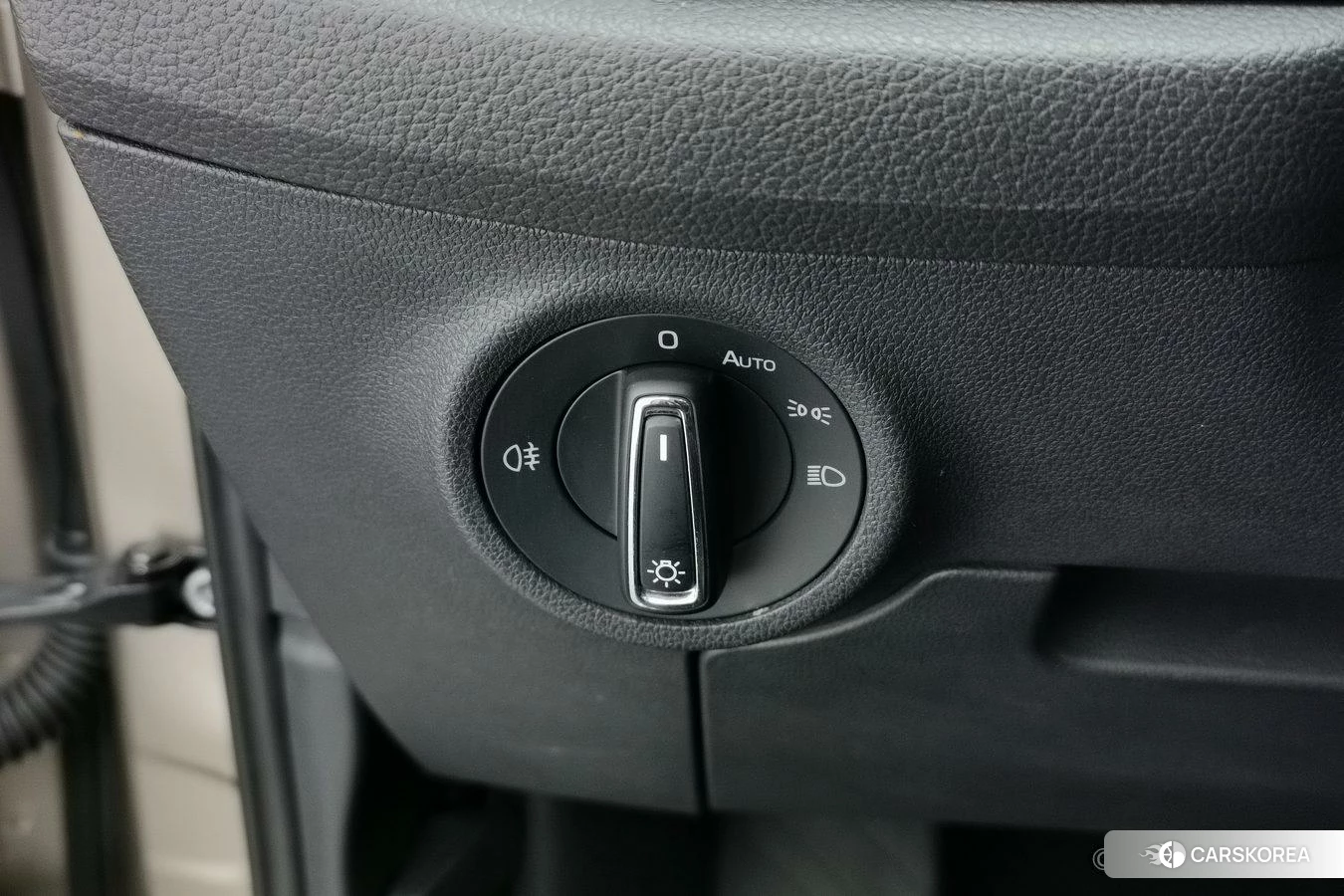 Skoda Kodiak id 4426775 из Китая 8