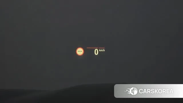 BMW X7 (G07) id 3650731 из Кореи 8