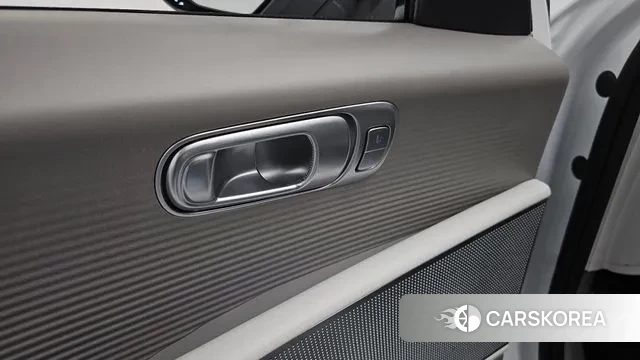 Hyundai Ionic 6 id 3675269 из Кореи 8