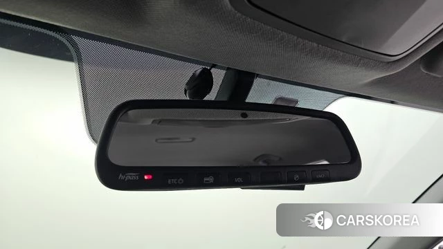 Hyundai Avante AD id 4459559 из Кореи 8