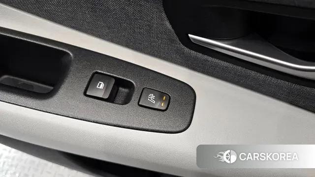 Hyundai Avante (CN7) id 3592157 из Кореи 8