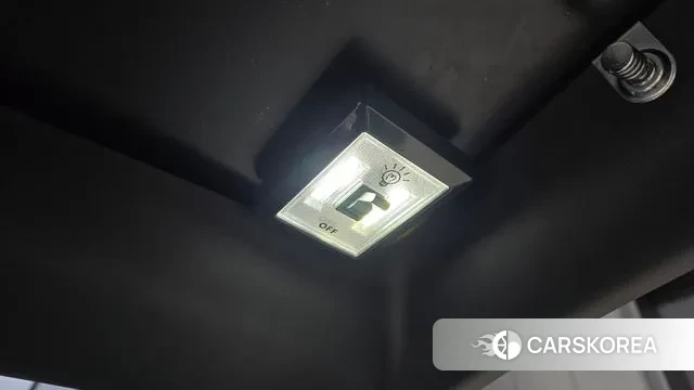 Renault Korea (Samsung) Twizy id 3423041 из Кореи 8