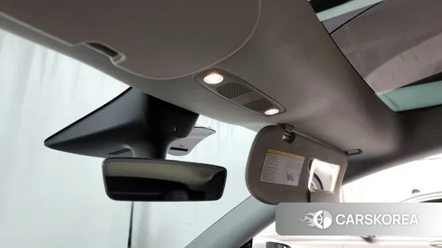 Tesla Model Y id 3478381 из Кореи 8