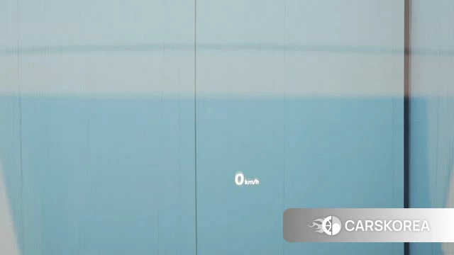 Hyundai The New Grandeur IG id 3942180 из Кореи 8