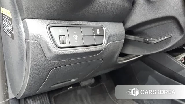 Kia Come New K3 id 3672776 из Кореи 8