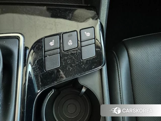 Kia Sportage 5th Generation id 4922475 из Кореи 8