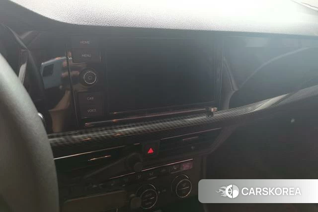 Volkswagen Lavida Pure Electric id 4279269 из Китая 8