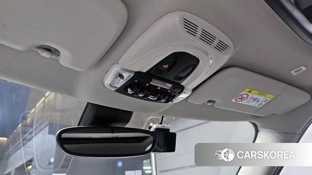 Mini Cooper Countryman id 3877324 из Кореи 8