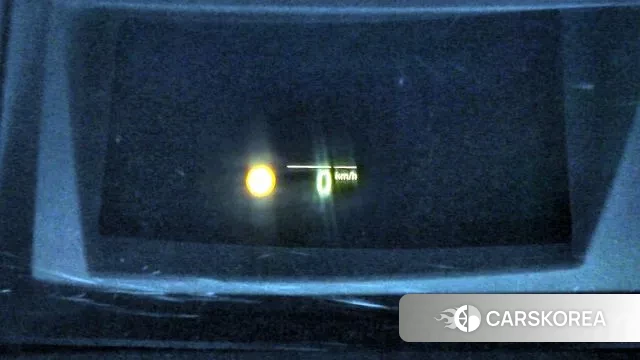 BMW 5 Series (G30) id 3468312 из Кореи 8