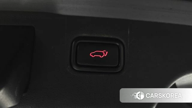Kia The New Sorento id 4751409 из Кореи 8