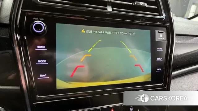 Ssangyong Berry New Tivoli id 3550807 из Кореи 8