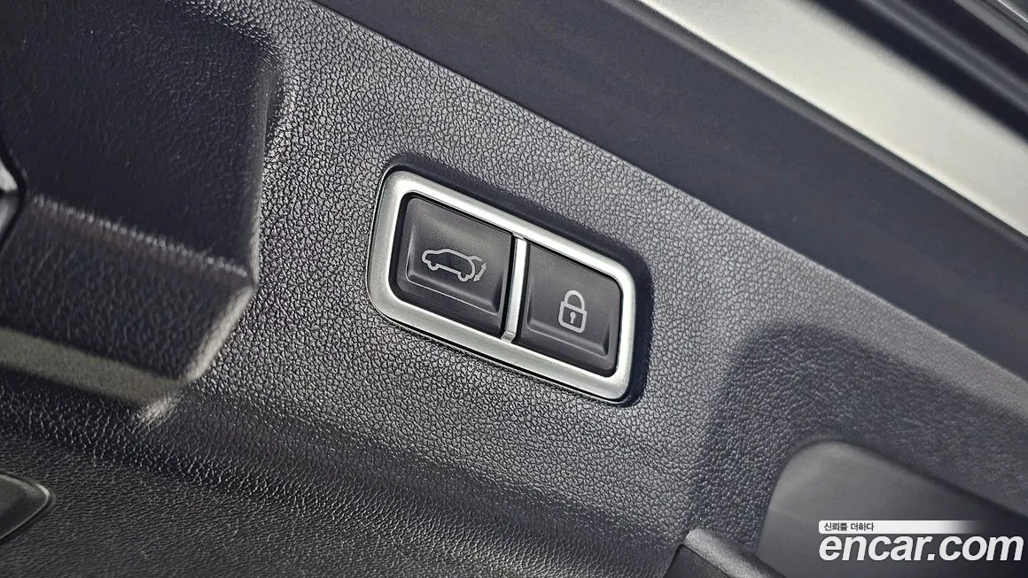 Kia Sorento 4th Generation id 1446734 из Кореи 8