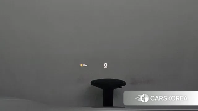 Porsche Taycan id 3616302 из Кореи 8