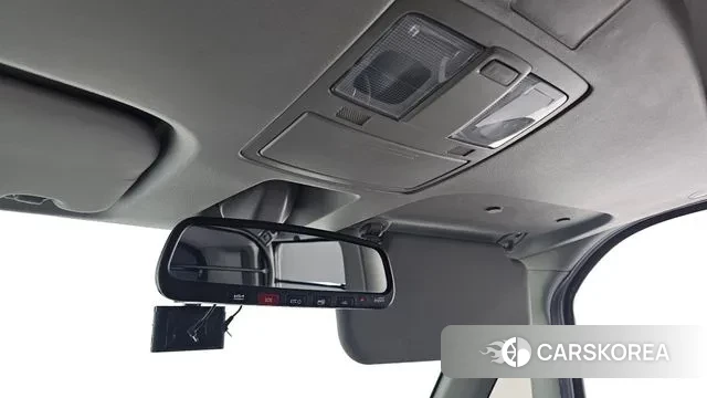 Kia The New Kia Ray id 3478080 из Кореи 8