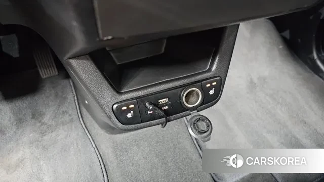 Kia The New Ray id 2976683 из Кореи 8