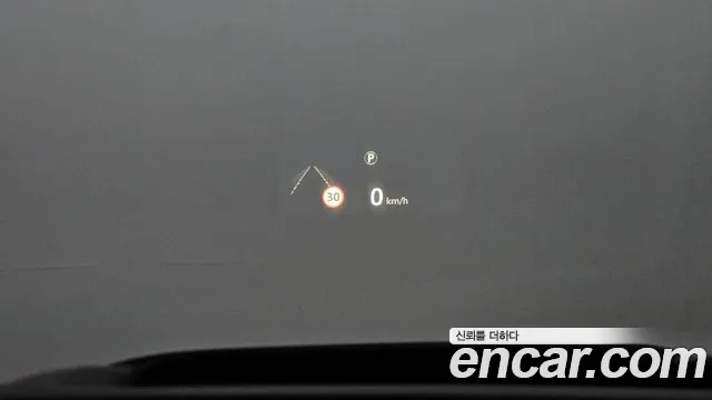 Land Rover Range Rover Evoque 2nd Generation id 2839838 из Кореи 8