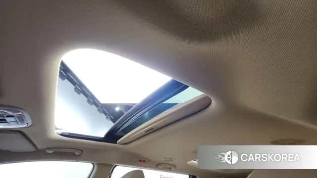 Kia The New Carnival id 3429464 из Кореи 8