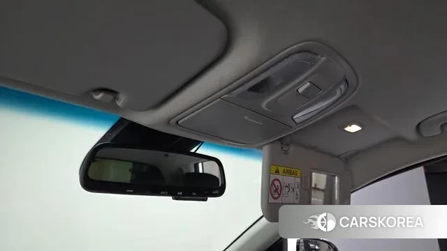 Kia The New Niro id 3044386 из Кореи 8