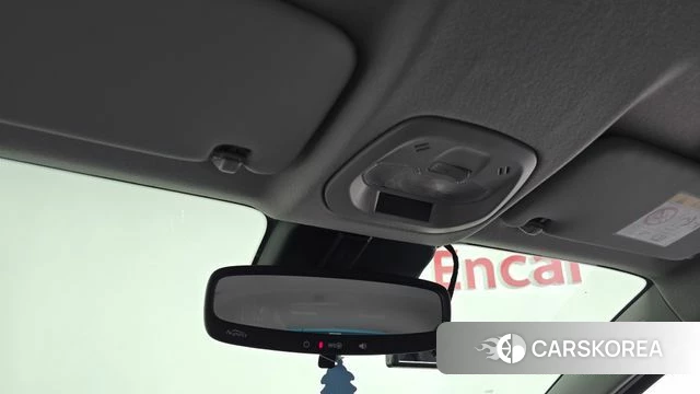 Chevrolet (GM Daewoo) The New Spark id 4445948 из Кореи 8