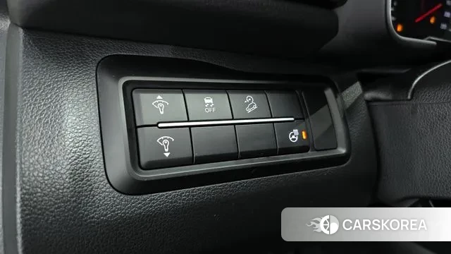 Ssangyong The New Tivoli id 3212062 из Кореи 8