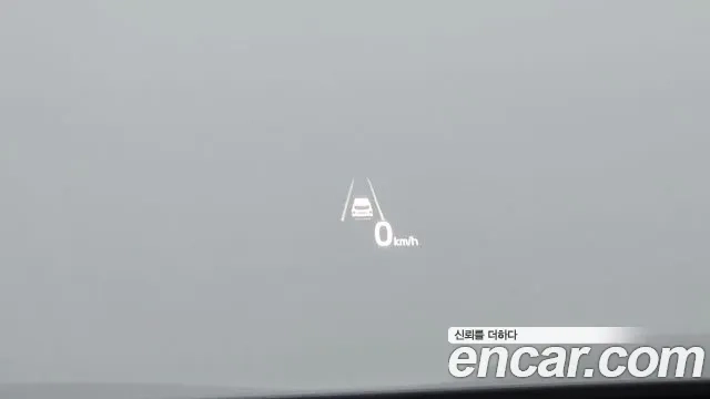 Kia Sorento 4th Generation id 2906579 из Кореи 8