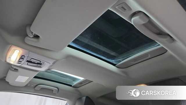 BMW i3 id 3807339 из Кореи 8