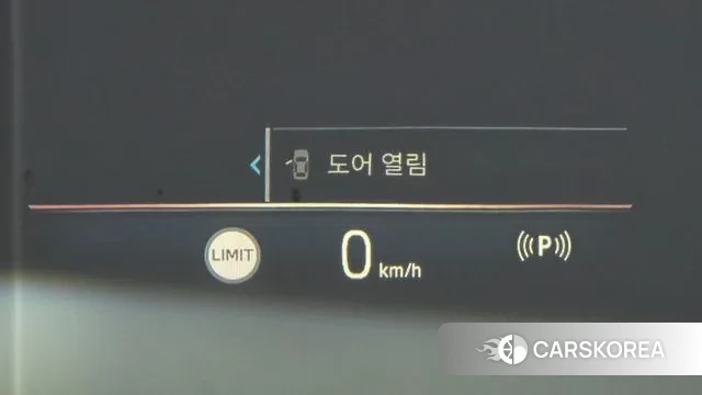 BMW X6 (G06) id 3575965 из Кореи 8