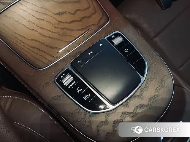 Mercedes-Benz E-Class W213 id 3676417 из Кореи 8